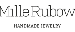 Mille Rubow Jewelry » Guldsmed Horsens